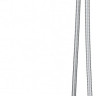 Смеситель Grohe Grohtherm SmartControl 29126000