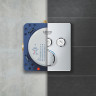 Смеситель Grohe Grohtherm SmartControl 29126000