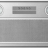 Вытяжка Midea MH 60I 350 X
