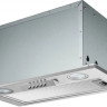 Вытяжка Midea MH 60I 350 X