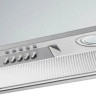 Вытяжка Midea MH 60I 350 X