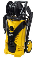 Мойка высокого давления Huter W-5-2600 Pro (70/8/33)