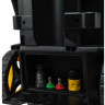 Мойка высокого давления Huter W-5-2600 Pro (70/8/33)