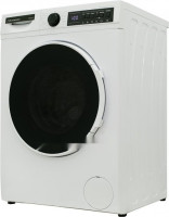 Стиральная машина Schaub Lorenz SLW TC8131