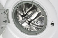 Стиральная машина Schaub Lorenz SLW TC8131