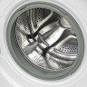 Стиральная машина Schaub Lorenz SLW TC8131