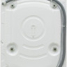 Стиральная машина Schaub Lorenz SLW TC8131