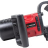Пневмогайковерт Forsage F-RP7463