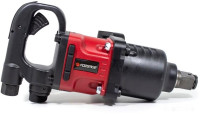 Пневмогайковерт Forsage F-RP7463