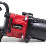 Пневмогайковерт Forsage F-RP7463