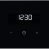 Духовой шкаф Electrolux OEE5C71Z