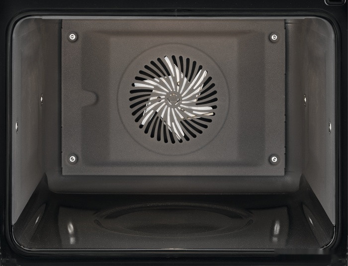 Духовой шкаф Electrolux OEE5C71Z