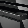 Духовой шкаф Electrolux OEE5C71Z