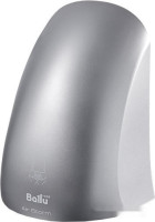 Сушилка для рук Ballu BAHD-1000AS (серебристый)