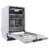 Посудомоечная машина Delonghi DDW06S Supreme Nova