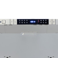 Посудомоечная машина Delonghi DDW06S Supreme Nova