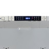 Посудомоечная машина Delonghi DDW06S Supreme Nova