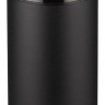 Кофемолка Redmond RCG-M1609