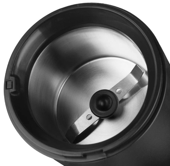 Кофемолка Redmond RCG-M1609
