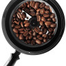 Кофемолка Redmond RCG-M1609