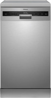 Посудомоечная машина Hansa ZWM427IH