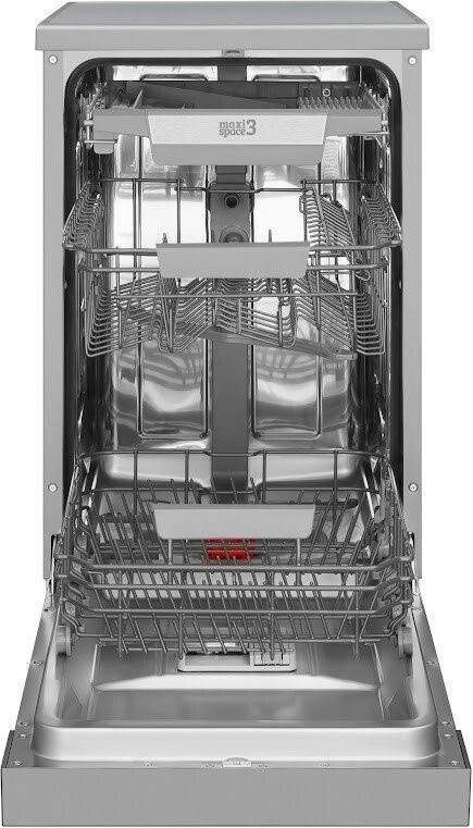 Посудомоечная машина Hansa ZWM427IH