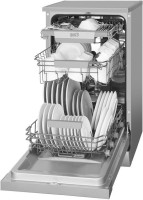 Посудомоечная машина Hansa ZWM427IH