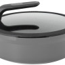 Сотейник BergHOFF Gem 2307422