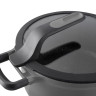 Сотейник BergHOFF Gem 2307422