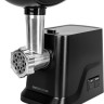 Мясорубка Redmond RMG-1239-6