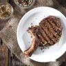 Сковорода-гриль Tefal Daily Chef E2374074
