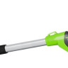 Высоторез Greenworks G40PSH (без АКБ)