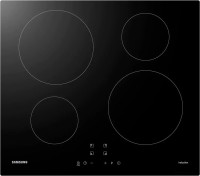 Варочная панель Samsung NZ64M3NM1BB