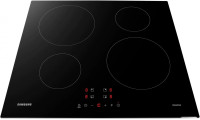 Варочная панель Samsung NZ64M3NM1BB