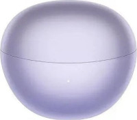 Наушники Honor Choice Earbuds Clip (сиреневый, международная версия)