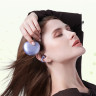 Наушники Honor Choice Earbuds Clip (сиреневый, международная версия)
