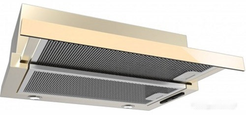 Вытяжка Ciarko SL-SG Ivory 60