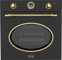 Духовой шкаф Korting OKB 461 CRGN