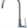 Смеситель Teka VTK 938