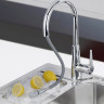 Смеситель Teka VTK 938