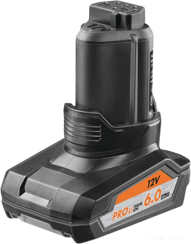 Аккумулятор для инструмента AEG Powertools L1260 4932459181 (12В/6.0 Ah)