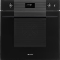 Духовой шкаф Smeg Linea Aesthetic SO6101S2B3