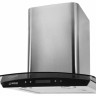 Вытяжка Germes Alt sensor 50 inox