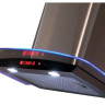 Вытяжка Germes Alt sensor 50 inox