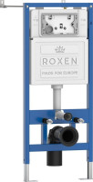 Система инсталляции Roxen StounFix Dual Fresh 966623