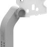 Система инсталляции Roxen StounFix Dual Fresh 966623