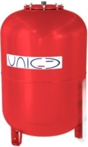 Расширительный бак UNIGB М 300РВ