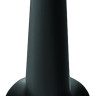 Мясорубка Redmond RMG-1220