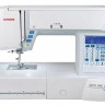 Швейная машина Janome Skyline S3