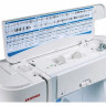Швейная машина Janome Skyline S3